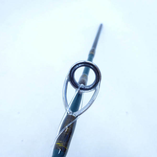 エヴォトラウトシュターレ GST-C38L